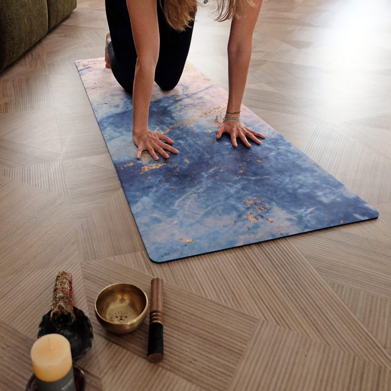 jogos kilimėlis marmuras