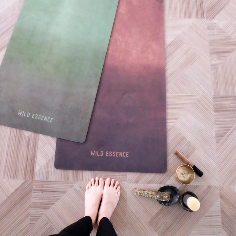 jogos kilimelis samanos