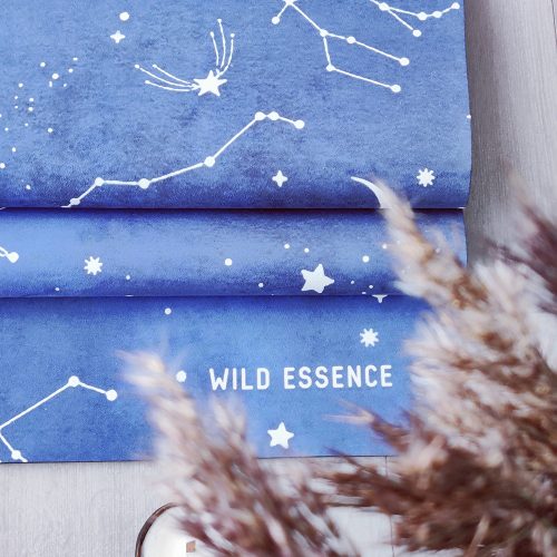 jogos kilimelis zodiakas