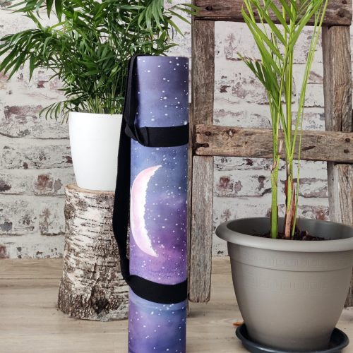 jogos kilimelis kosmosas