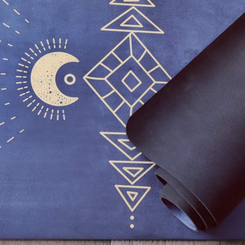 jogos kilimelis simboliai