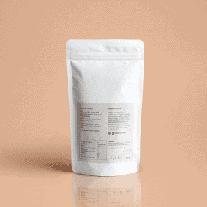 Rūšinė kakava iš Nikaragvos